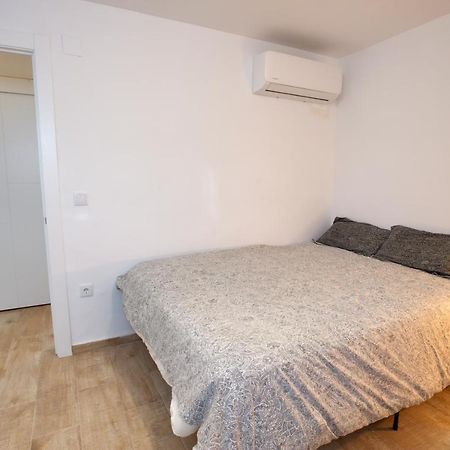 Cuencaloft Mari De Reyes Villa Cuenca  Eksteriør billede