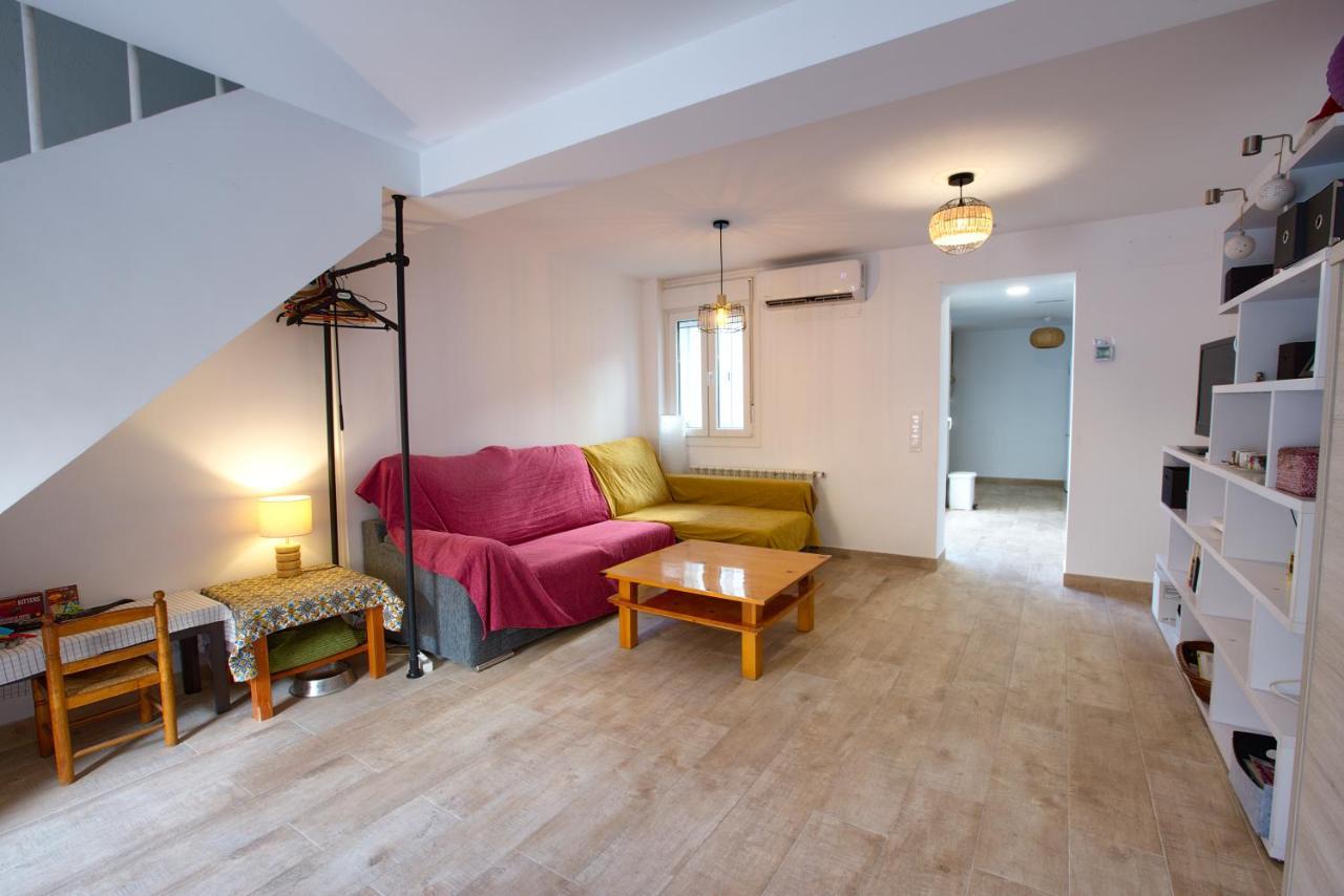 Cuencaloft Mari De Reyes Villa Cuenca  Eksteriør billede